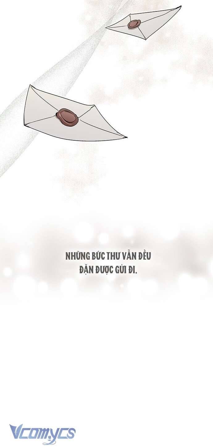 Cứ Cố Gắng Hết Sức Để Hối Hận - Chap 1 - Trang 61