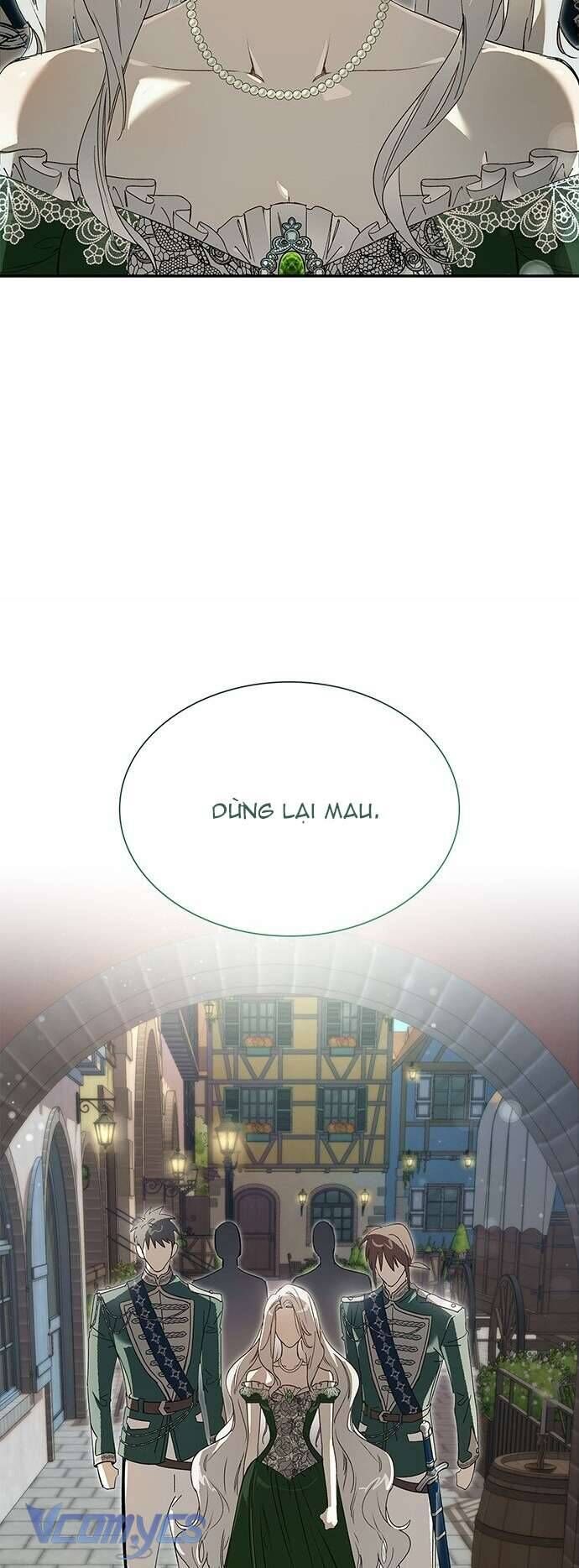 Cứ Cố Gắng Hết Sức Để Hối Hận - Chap 1 - Trang 69