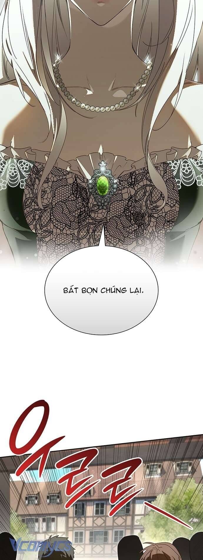 Cứ Cố Gắng Hết Sức Để Hối Hận - Chap 1 - Trang 73