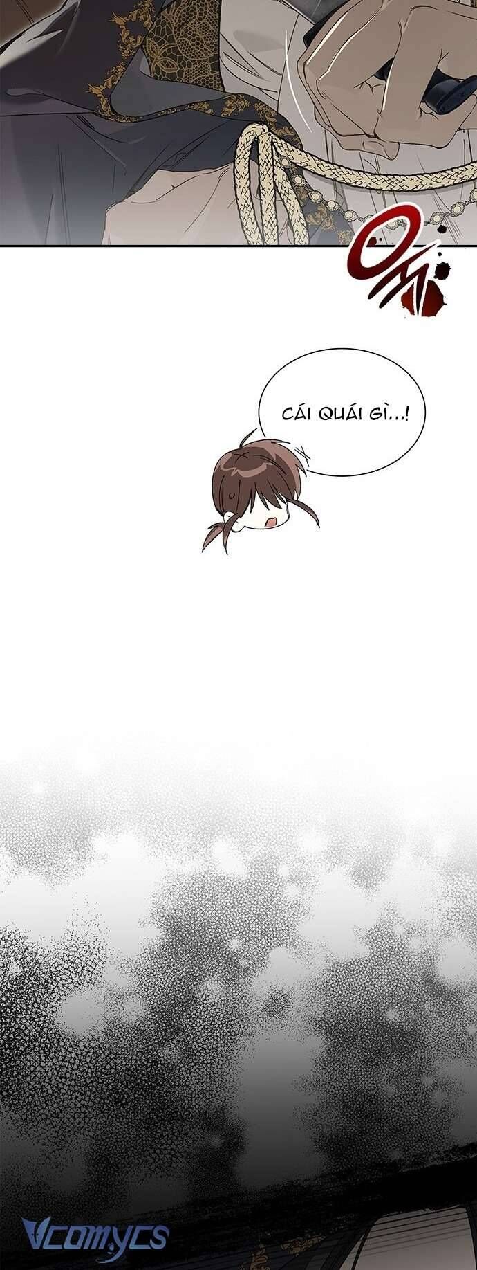 Cứ Cố Gắng Hết Sức Để Hối Hận - Chap 1 - Trang 78