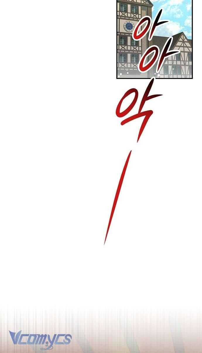 Cứ Cố Gắng Hết Sức Để Hối Hận - Chap 1 - Trang 88