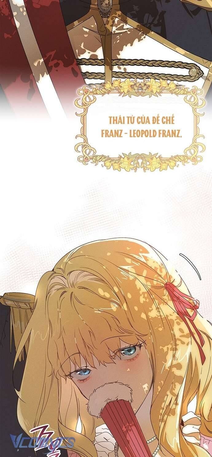 Cứ Cố Gắng Hết Sức Để Hối Hận - Chap 1 - Trang 9