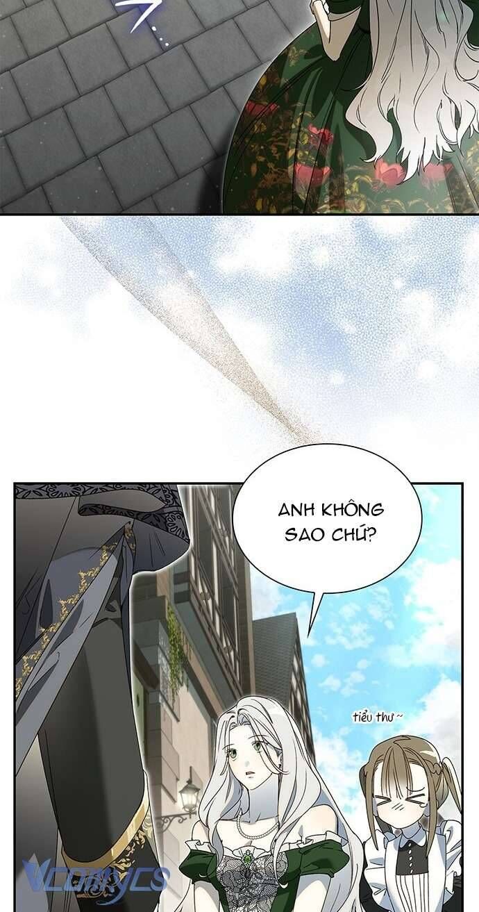Cứ Cố Gắng Hết Sức Để Hối Hận - Chap 1 - Trang 92
