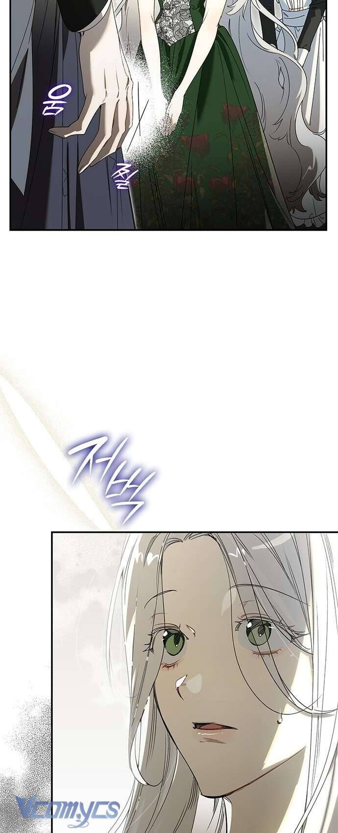 Cứ Cố Gắng Hết Sức Để Hối Hận - Chap 1 - Trang 93