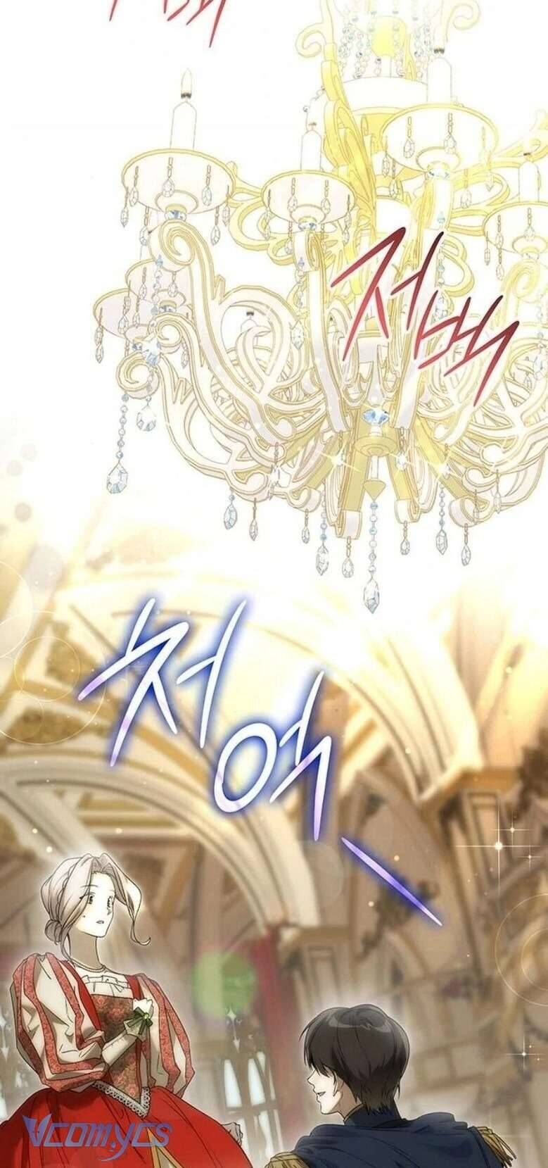 Cứ Cố Gắng Hết Sức Để Hối Hận - Chap 10 - Trang 16