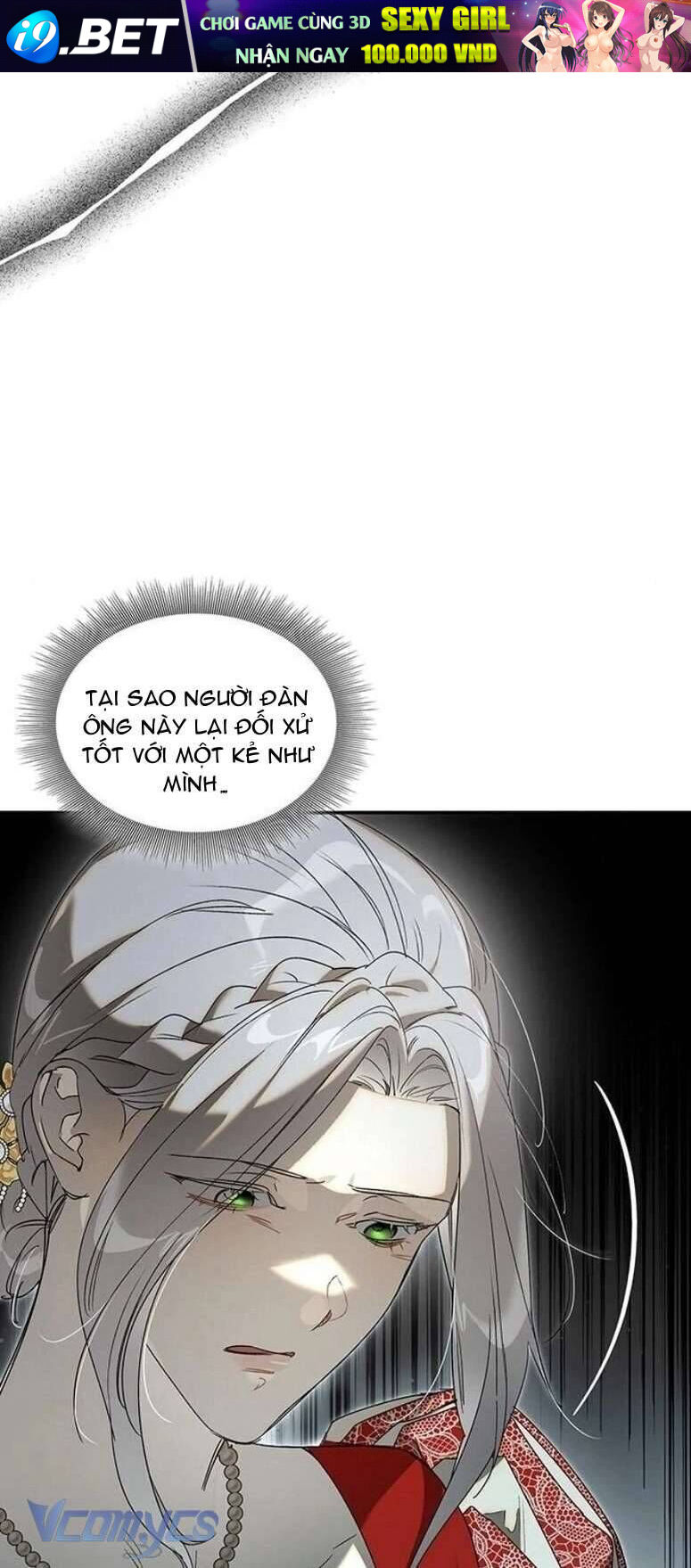 Cứ Cố Gắng Hết Sức Để Hối Hận - Chap 10 - Trang 24