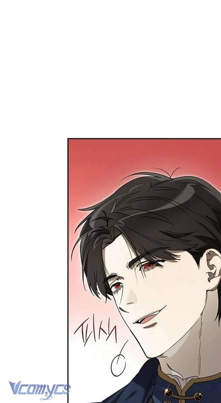 Cứ Cố Gắng Hết Sức Để Hối Hận - Chap 10 - Trang 32