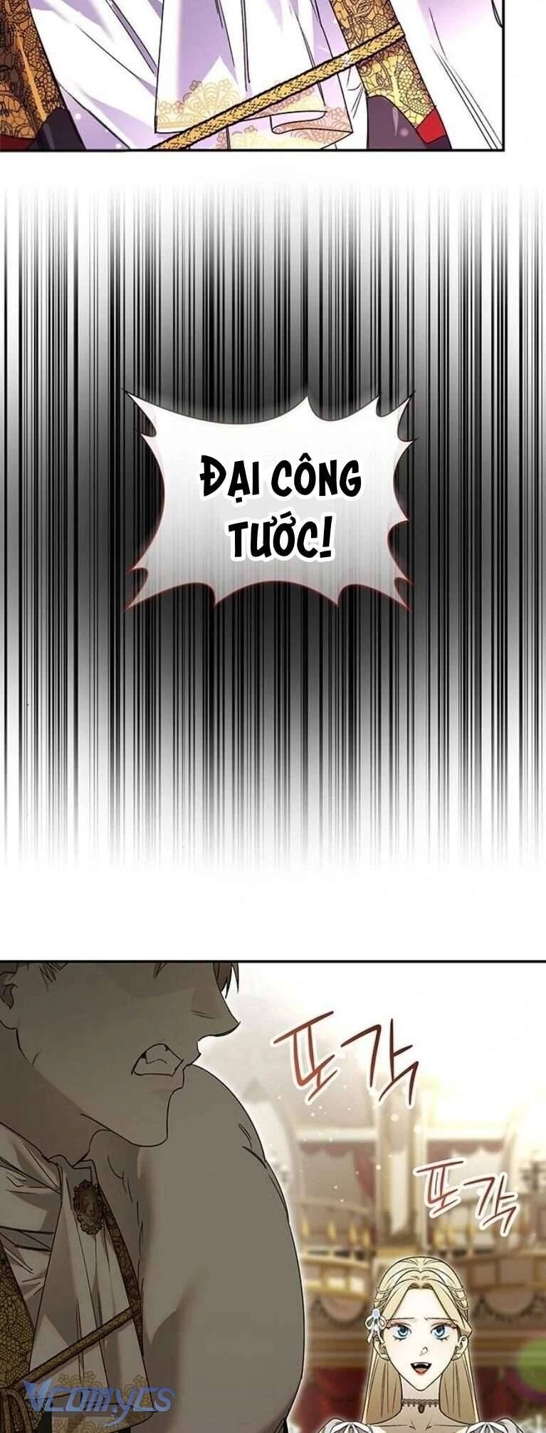 Cứ Cố Gắng Hết Sức Để Hối Hận - Chap 10 - Trang 34
