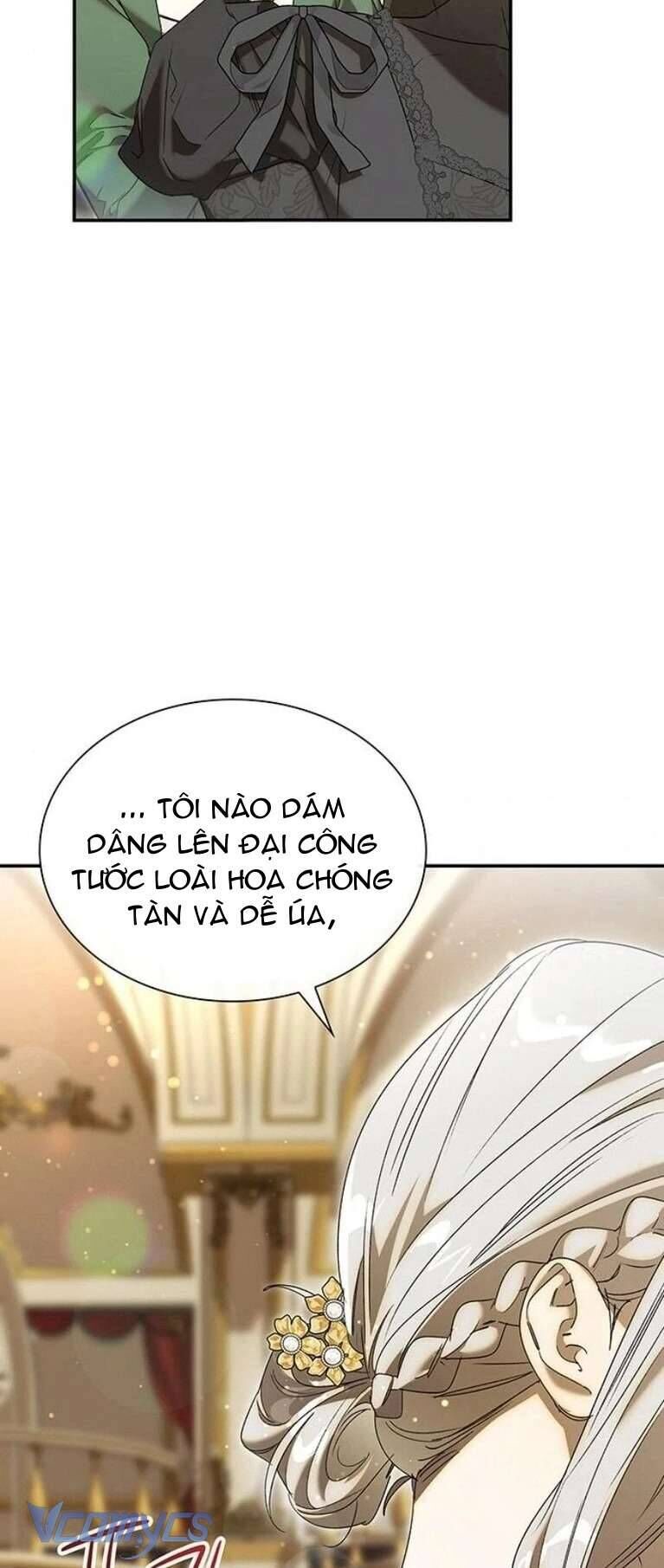 Cứ Cố Gắng Hết Sức Để Hối Hận - Chap 10 - Trang 47