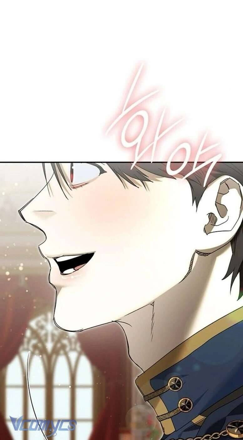 Cứ Cố Gắng Hết Sức Để Hối Hận - Chap 10 - Trang 53