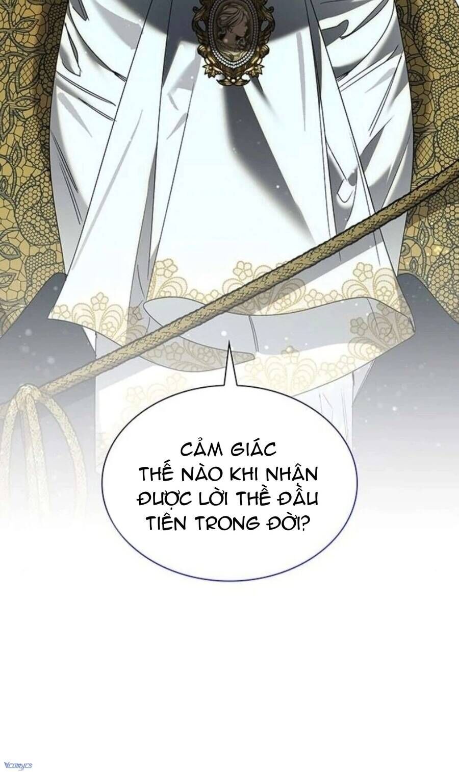 Cứ Cố Gắng Hết Sức Để Hối Hận - Chap 10 - Trang 69