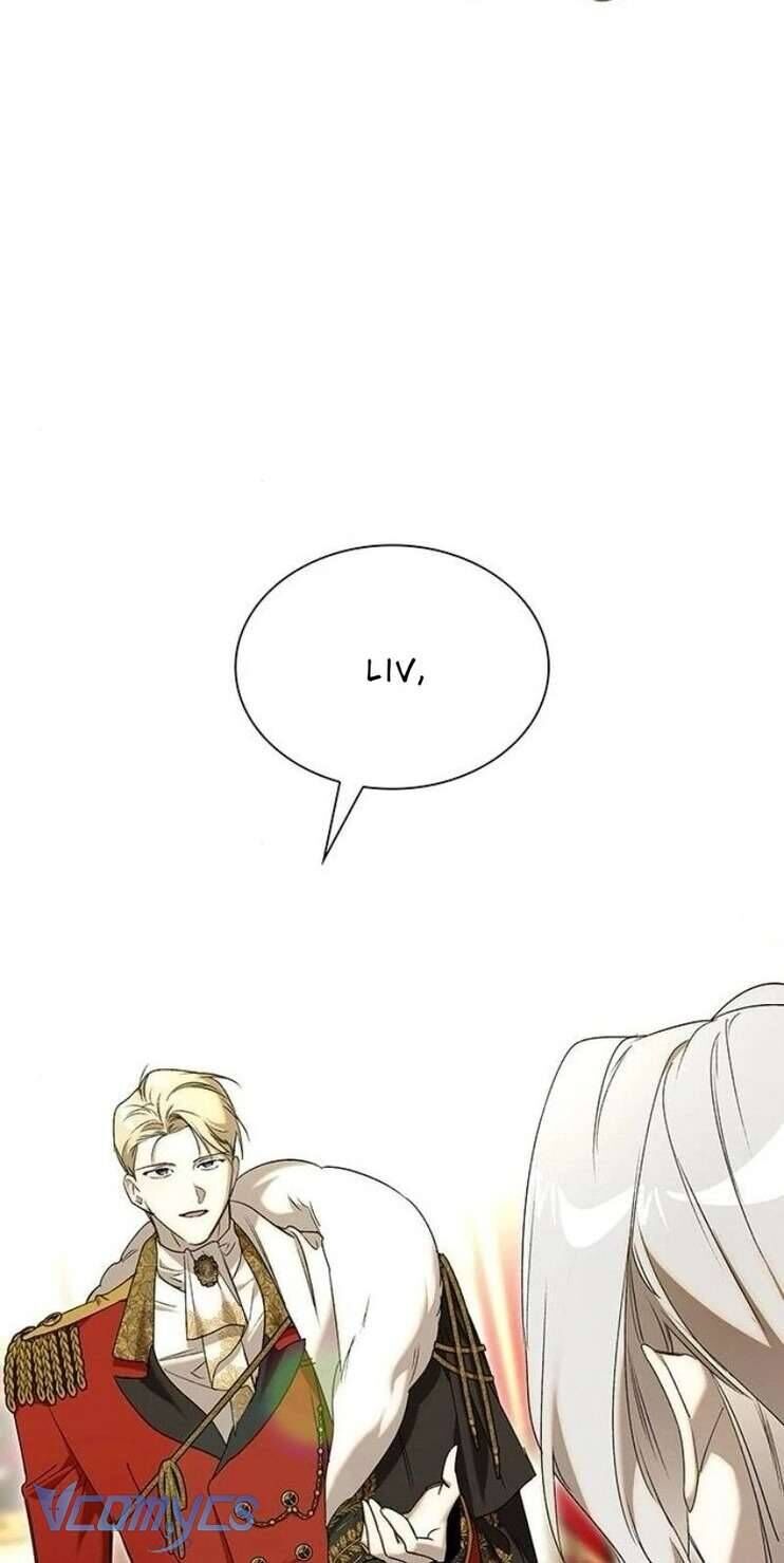 Cứ Cố Gắng Hết Sức Để Hối Hận - Chap 11 - Trang 14