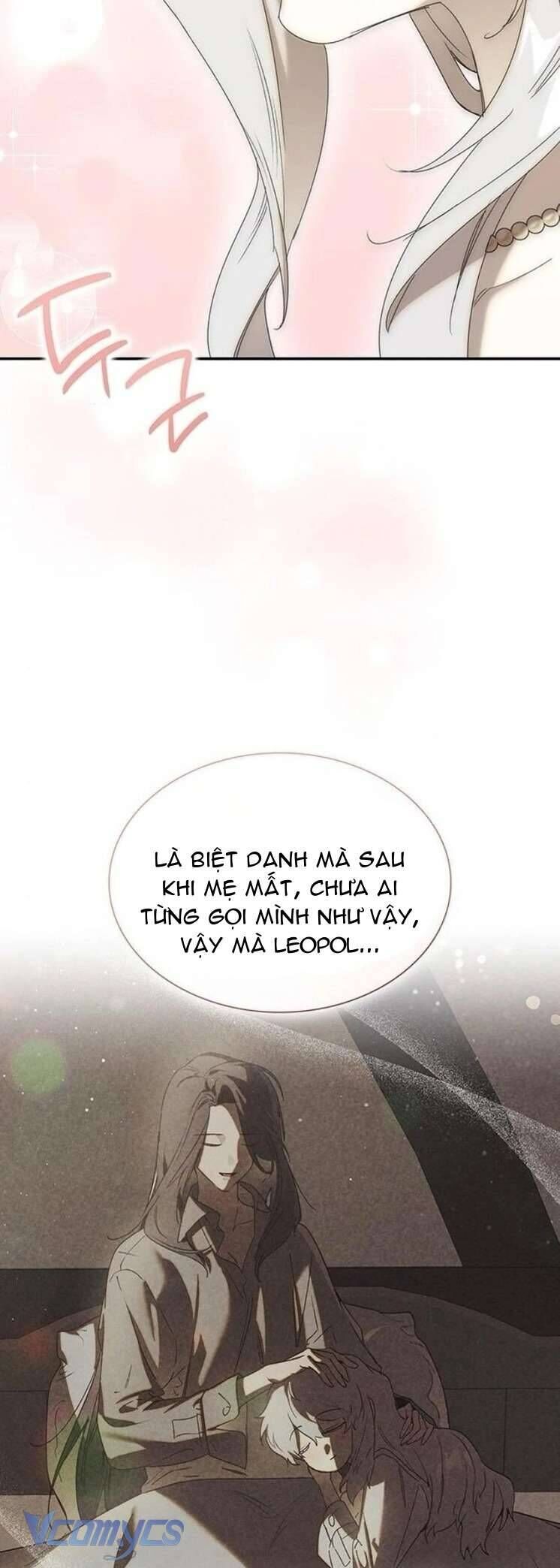 Cứ Cố Gắng Hết Sức Để Hối Hận - Chap 11 - Trang 16