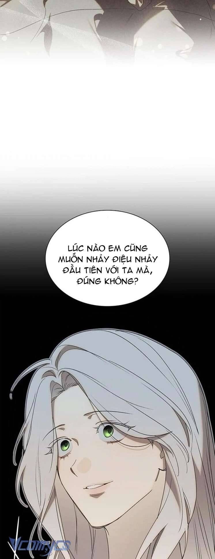 Cứ Cố Gắng Hết Sức Để Hối Hận - Chap 11 - Trang 17