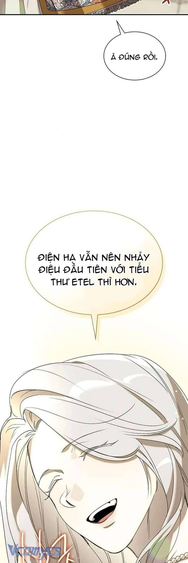 Cứ Cố Gắng Hết Sức Để Hối Hận - Chap 11 - Trang 25