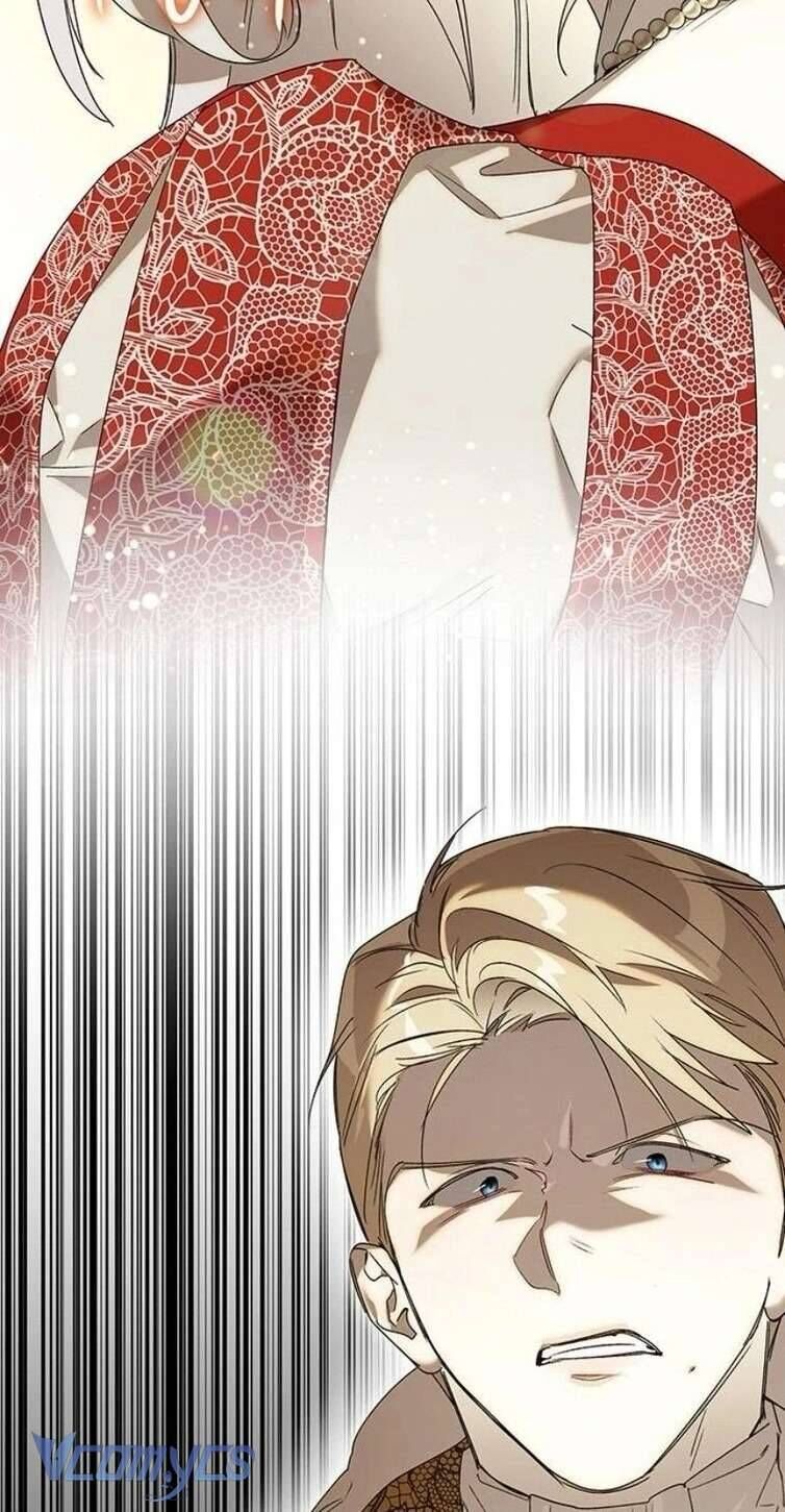 Cứ Cố Gắng Hết Sức Để Hối Hận - Chap 11 - Trang 26