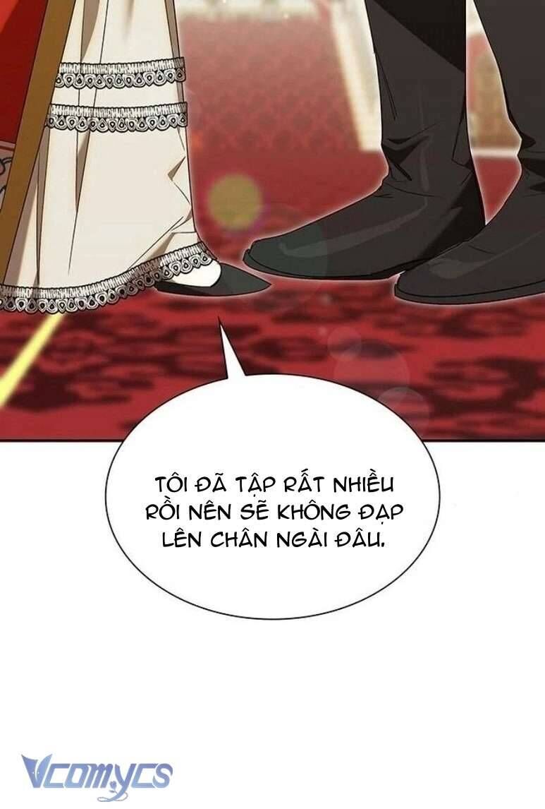 Cứ Cố Gắng Hết Sức Để Hối Hận - Chap 11 - Trang 40