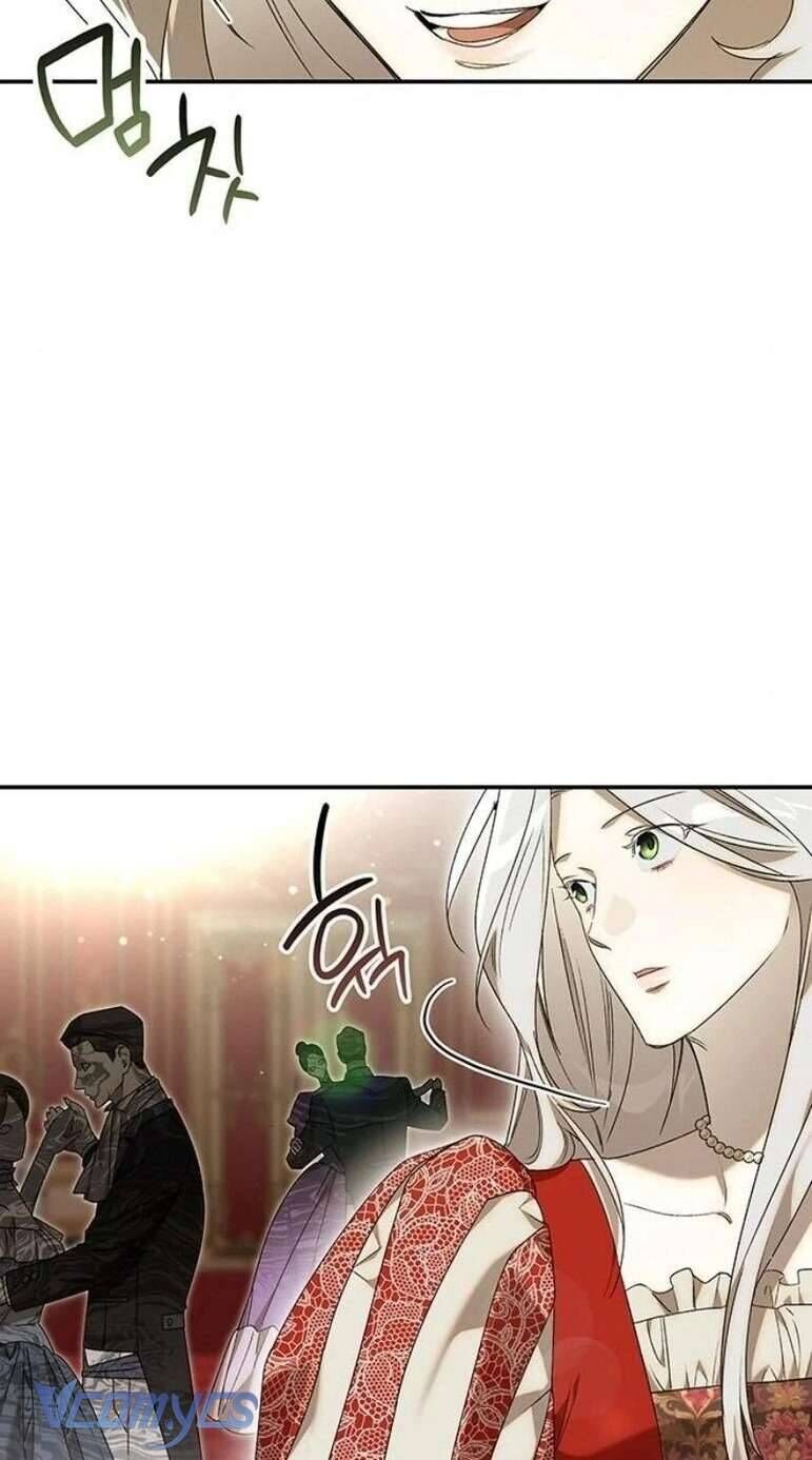 Cứ Cố Gắng Hết Sức Để Hối Hận - Chap 11 - Trang 54