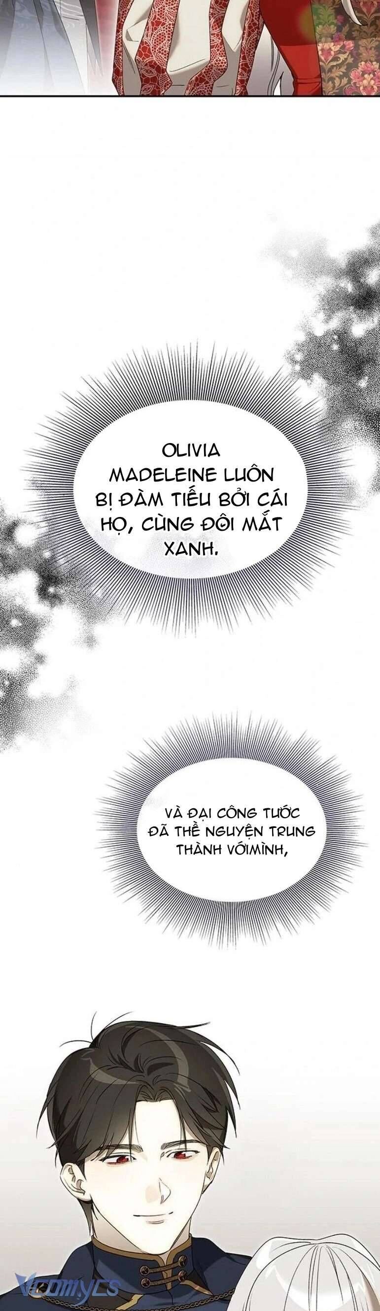Cứ Cố Gắng Hết Sức Để Hối Hận - Chap 11 - Trang 55