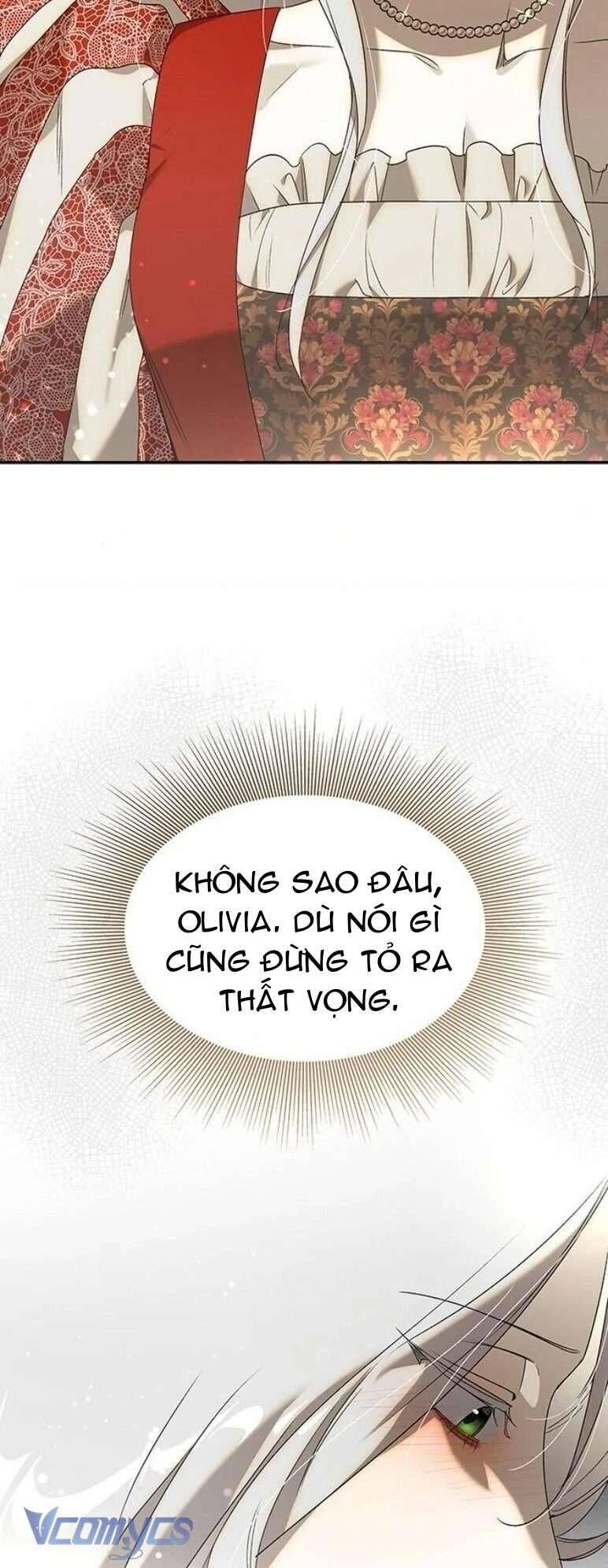 Cứ Cố Gắng Hết Sức Để Hối Hận - Chap 11 - Trang 61