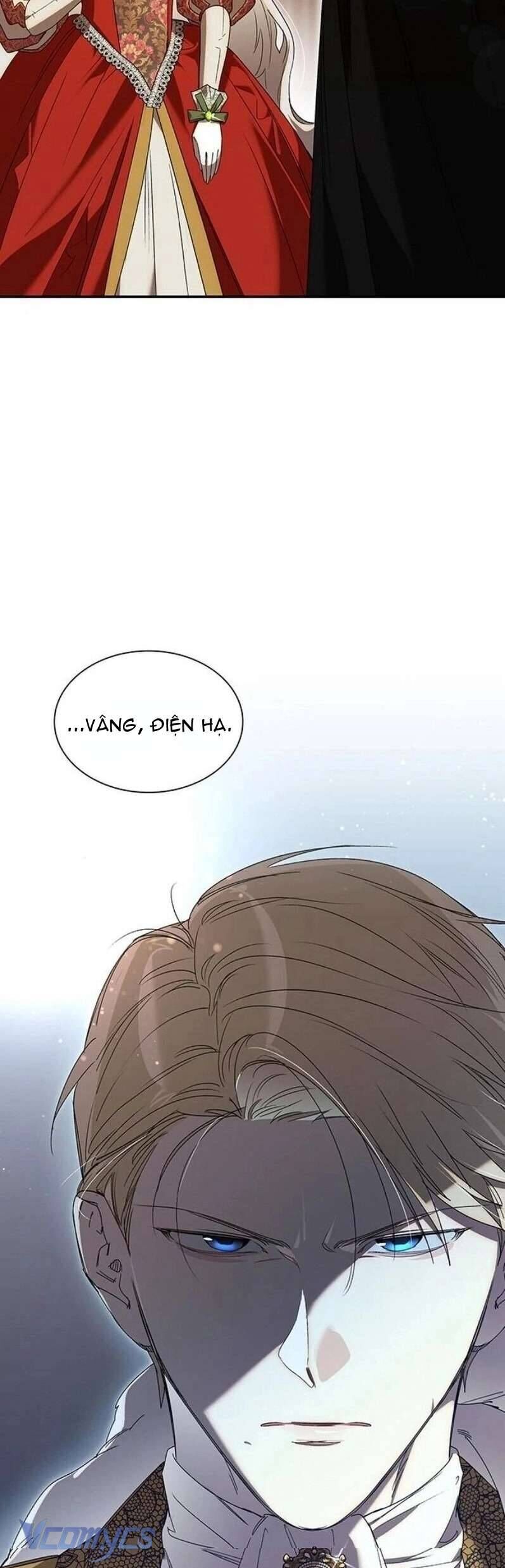 Cứ Cố Gắng Hết Sức Để Hối Hận - Chap 11 - Trang 70