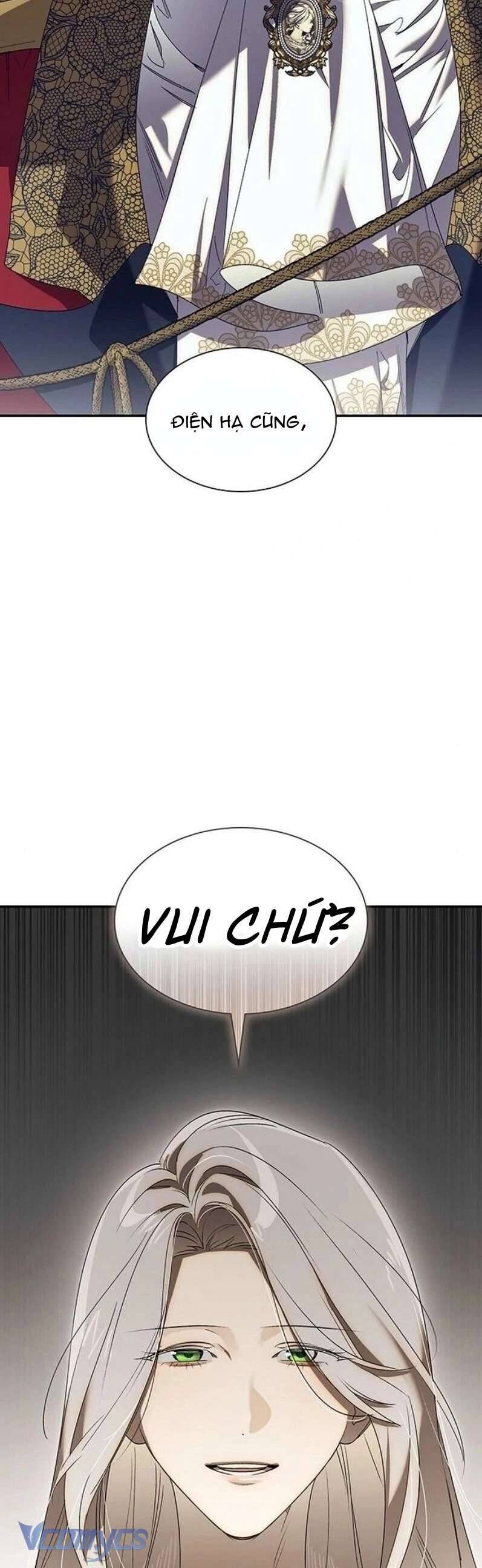 Cứ Cố Gắng Hết Sức Để Hối Hận - Chap 11 - Trang 71