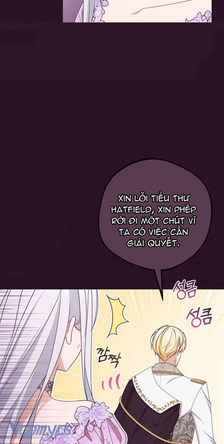 Cứ Cố Gắng Hết Sức Để Hối Hận - Chap 12 - Trang 12