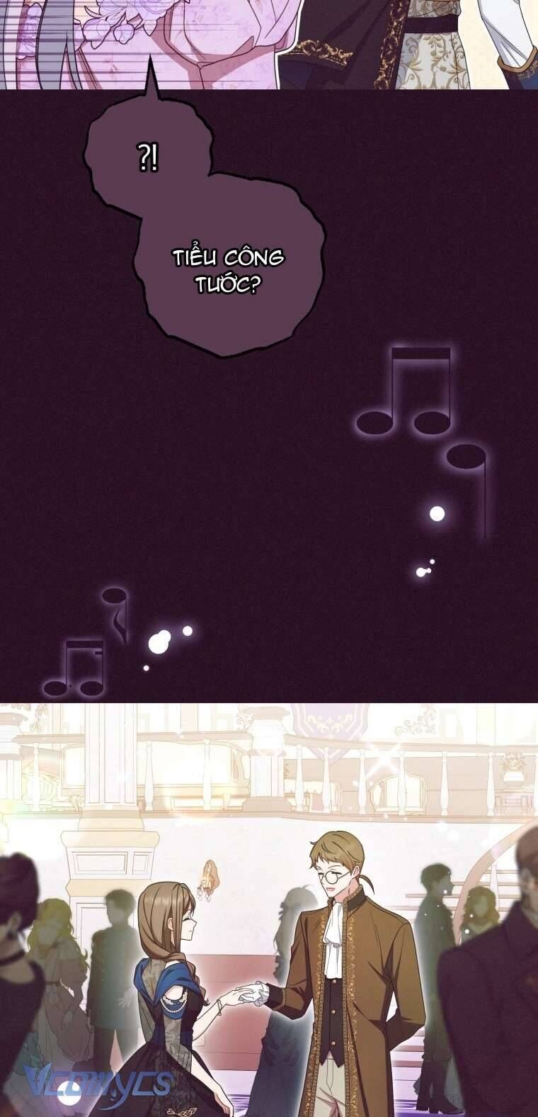 Cứ Cố Gắng Hết Sức Để Hối Hận - Chap 12 - Trang 13