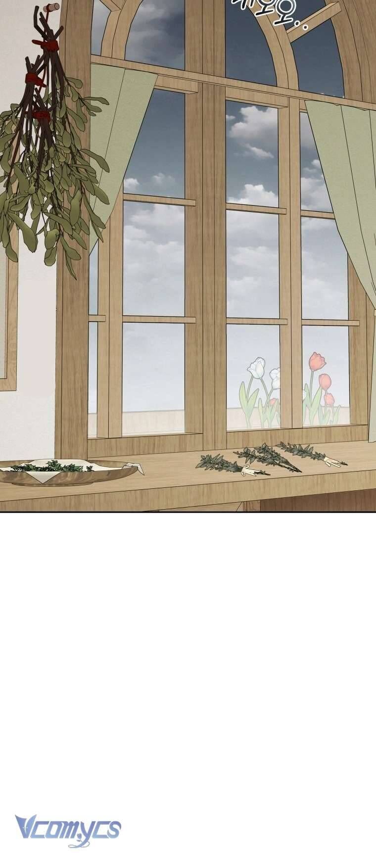 Cứ Cố Gắng Hết Sức Để Hối Hận - Chap 12 - Trang 23