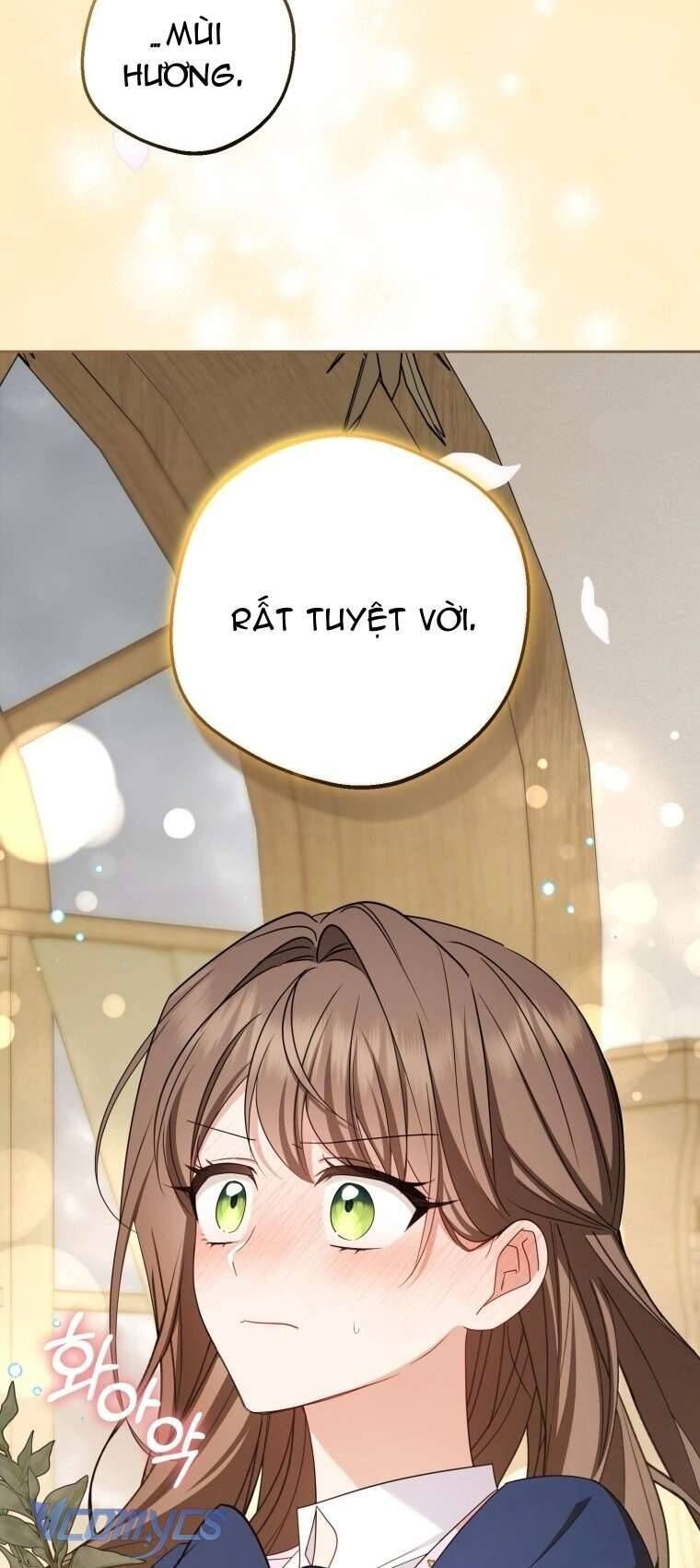 Cứ Cố Gắng Hết Sức Để Hối Hận - Chap 12 - Trang 42