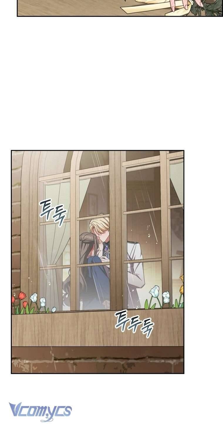 Cứ Cố Gắng Hết Sức Để Hối Hận - Chap 12 - Trang 46