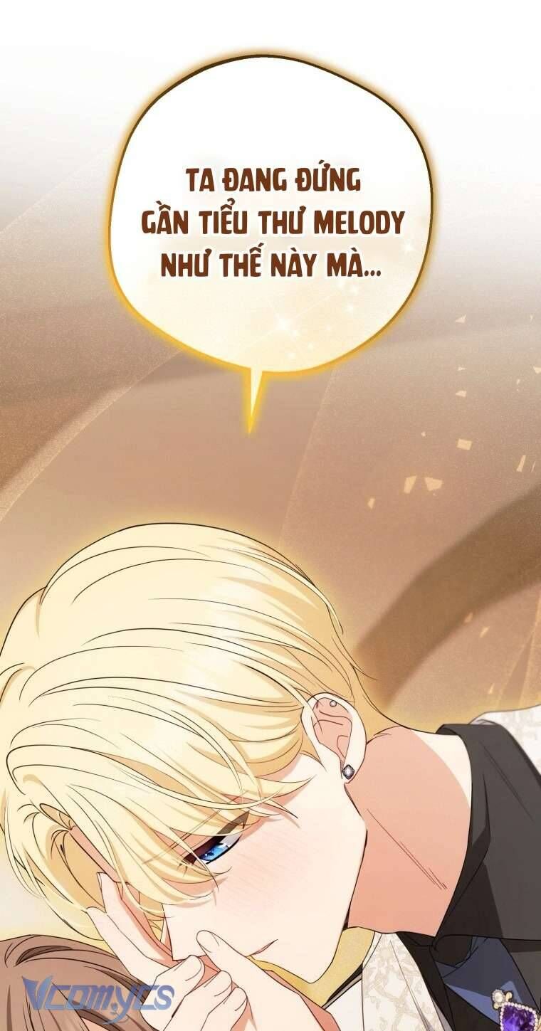 Cứ Cố Gắng Hết Sức Để Hối Hận - Chap 12 - Trang 49