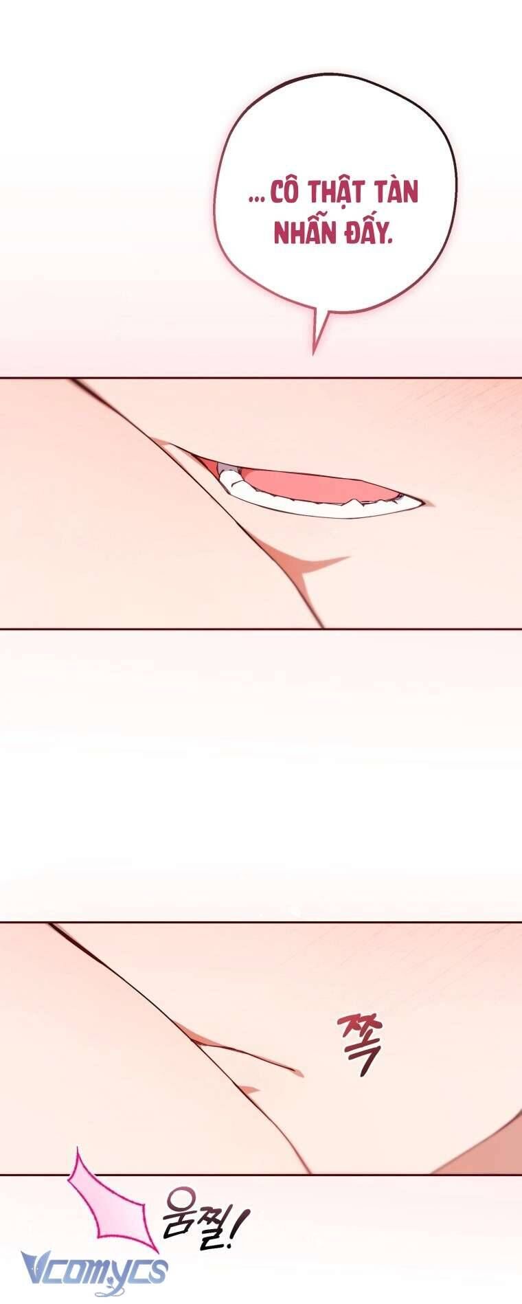 Cứ Cố Gắng Hết Sức Để Hối Hận - Chap 12 - Trang 51