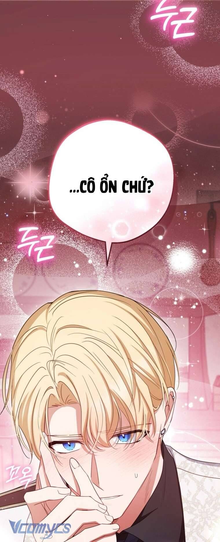 Cứ Cố Gắng Hết Sức Để Hối Hận - Chap 12 - Trang 61