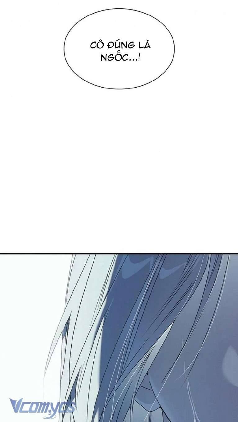 Cứ Cố Gắng Hết Sức Để Hối Hận - Chap 13 - Trang 10