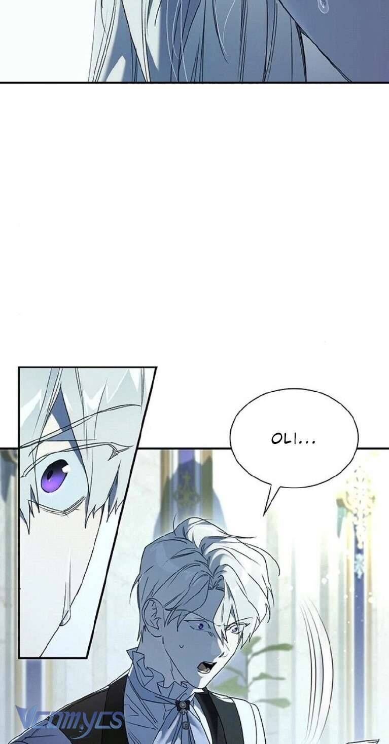 Cứ Cố Gắng Hết Sức Để Hối Hận - Chap 13 - Trang 11