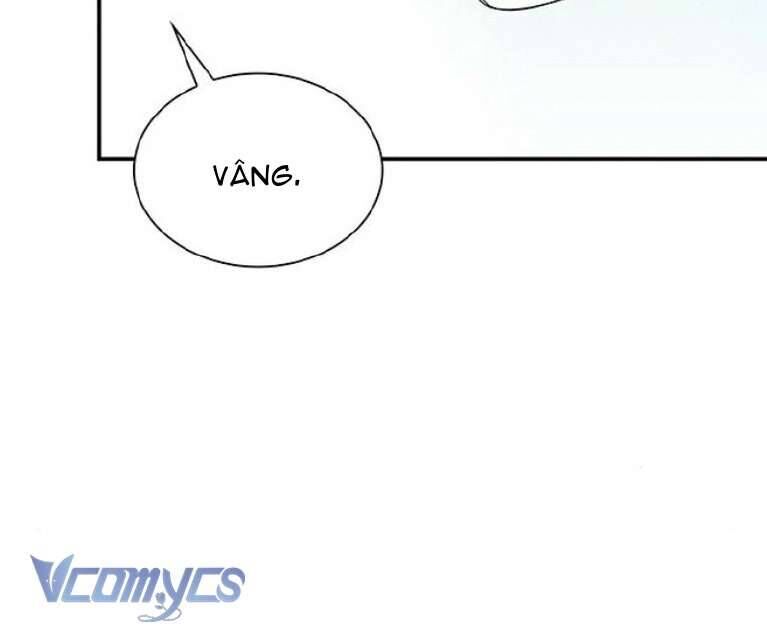 Cứ Cố Gắng Hết Sức Để Hối Hận - Chap 13 - Trang 19
