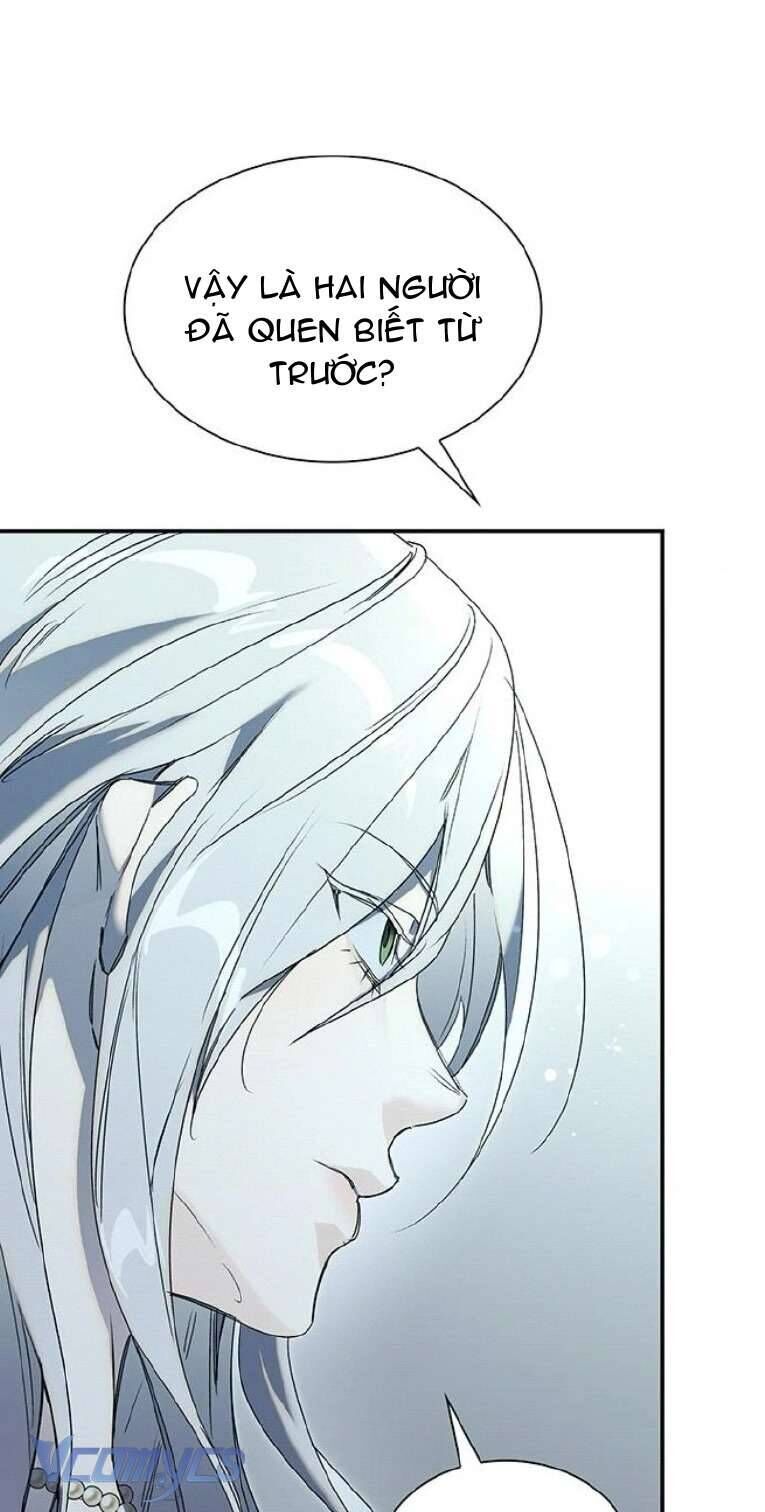 Cứ Cố Gắng Hết Sức Để Hối Hận - Chap 13 - Trang 20