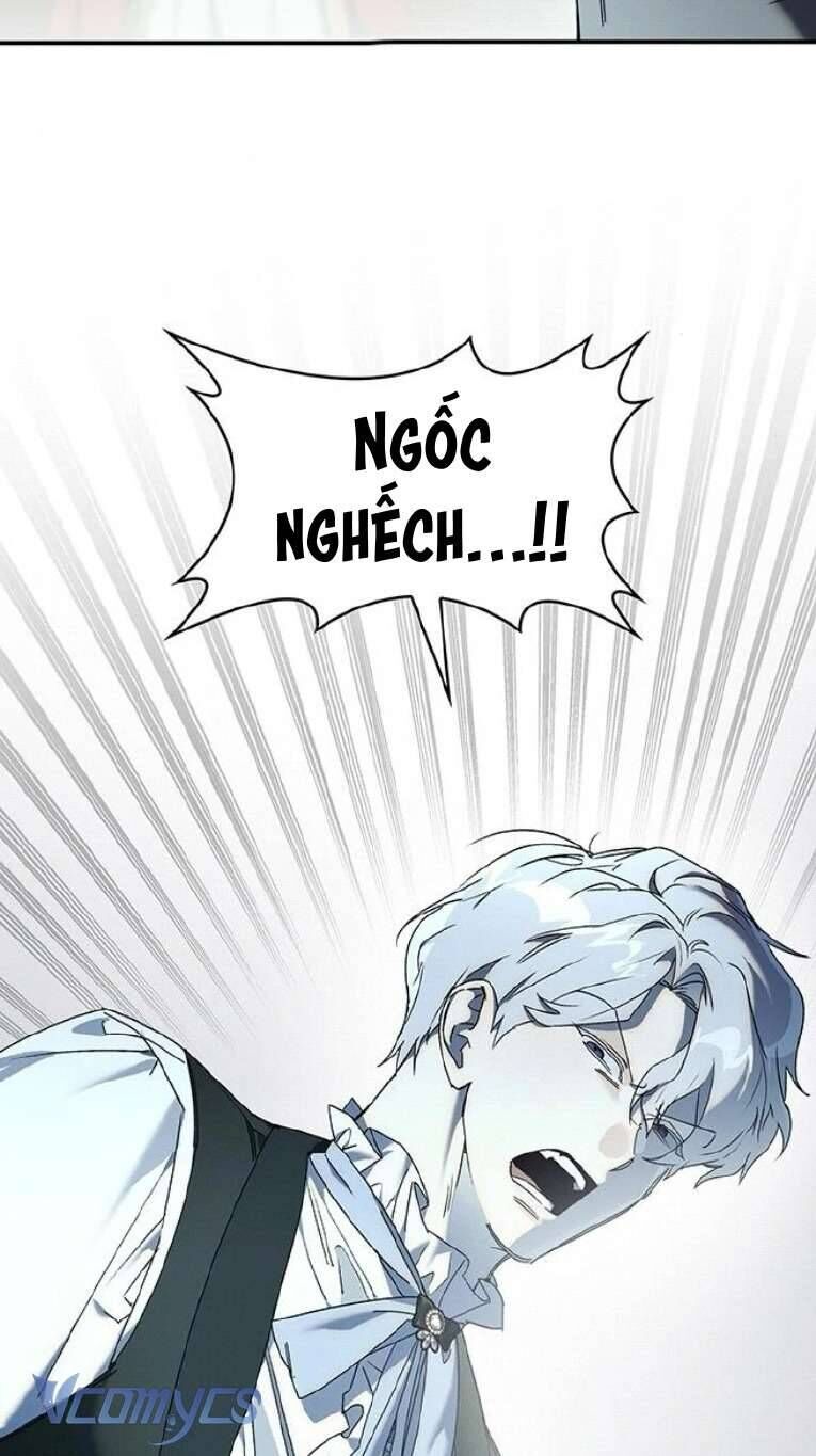 Cứ Cố Gắng Hết Sức Để Hối Hận - Chap 13 - Trang 22