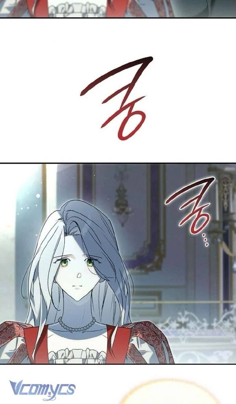 Cứ Cố Gắng Hết Sức Để Hối Hận - Chap 13 - Trang 24