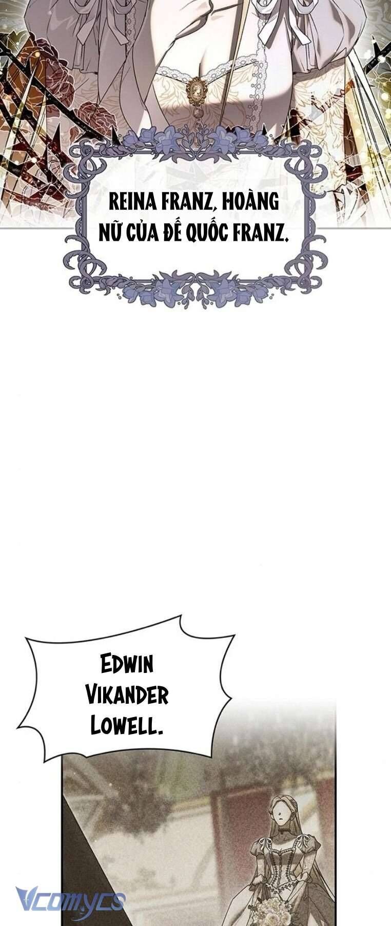 Cứ Cố Gắng Hết Sức Để Hối Hận - Chap 13 - Trang 33