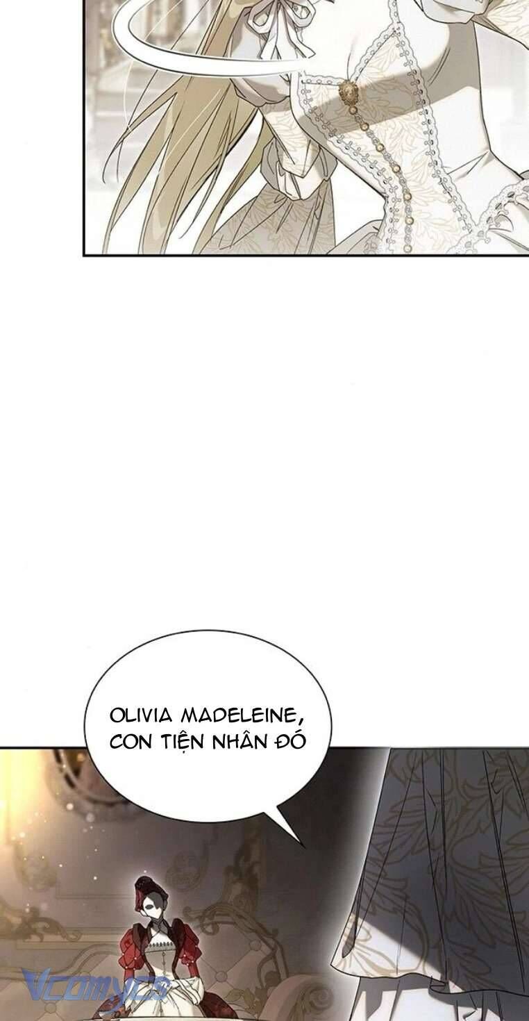 Cứ Cố Gắng Hết Sức Để Hối Hận - Chap 13 - Trang 37