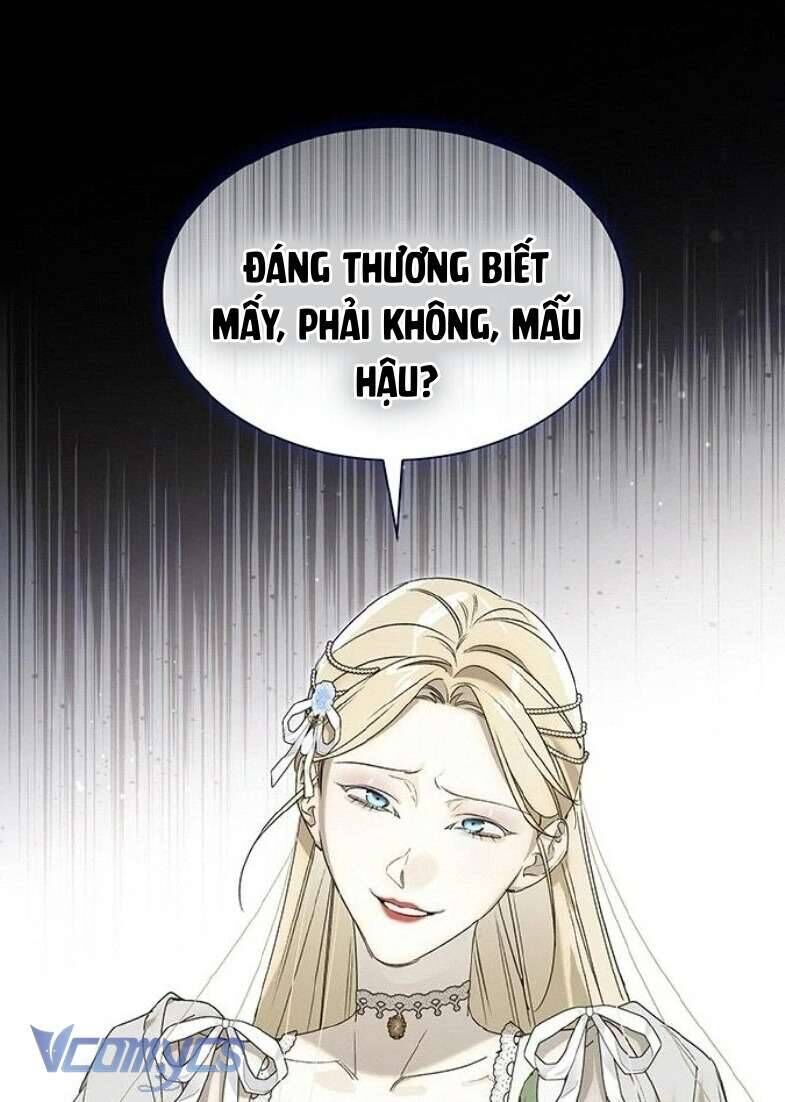 Cứ Cố Gắng Hết Sức Để Hối Hận - Chap 13 - Trang 53