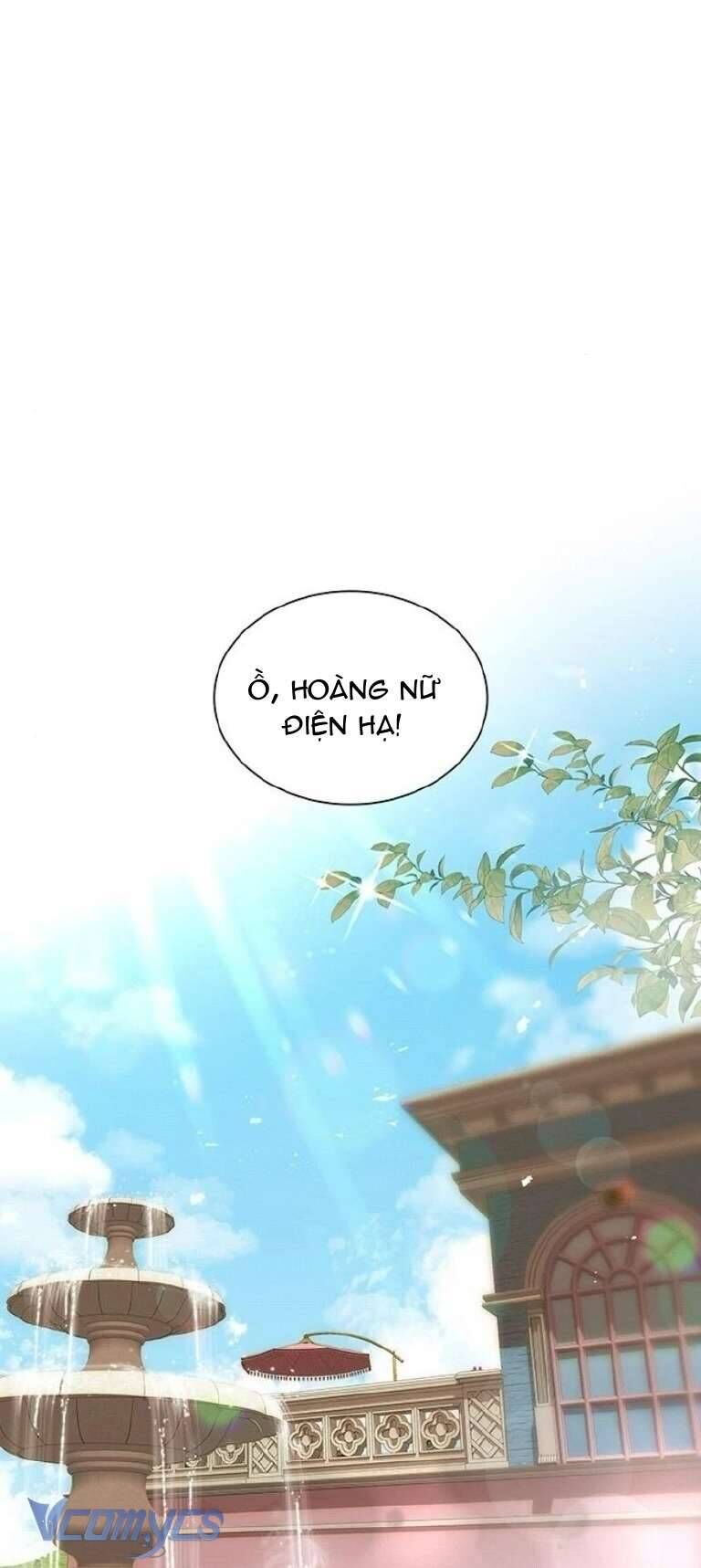 Cứ Cố Gắng Hết Sức Để Hối Hận - Chap 13 - Trang 56