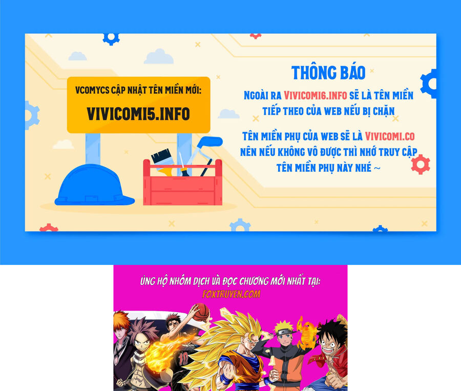 Cứ Cố Gắng Hết Sức Để Hối Hận - Chap 13 - Trang 68