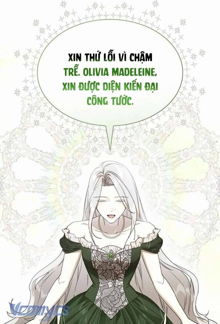 Cứ Cố Gắng Hết Sức Để Hối Hận - Chap 14 - Trang 26