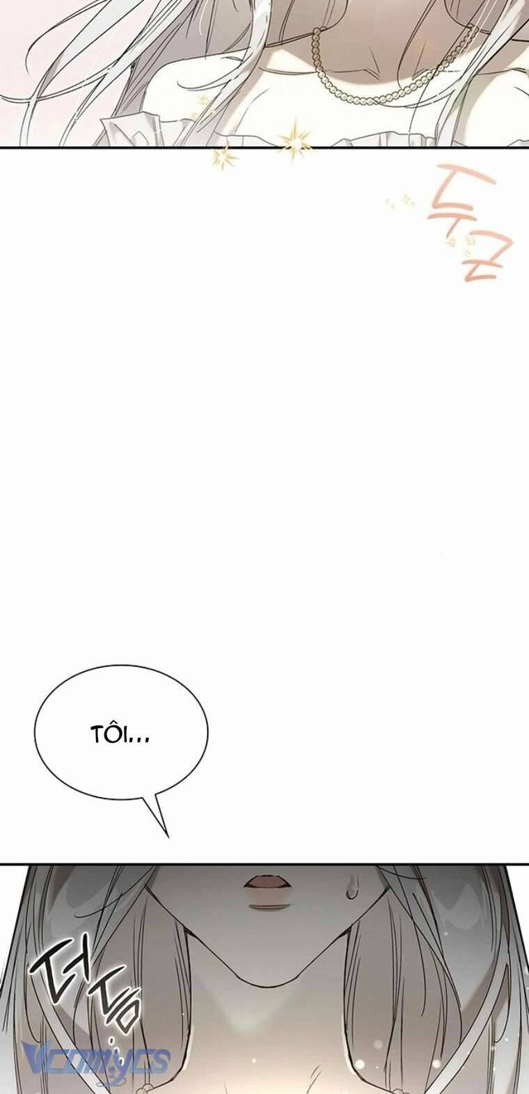 Cứ Cố Gắng Hết Sức Để Hối Hận - Chap 14 - Trang 40