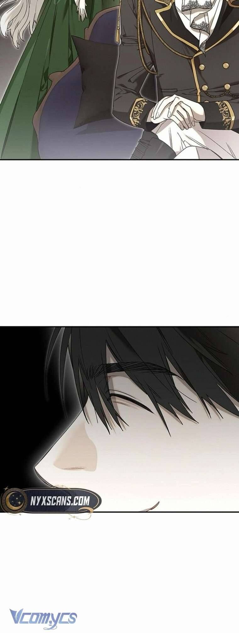 Cứ Cố Gắng Hết Sức Để Hối Hận - Chap 14 - Trang 42
