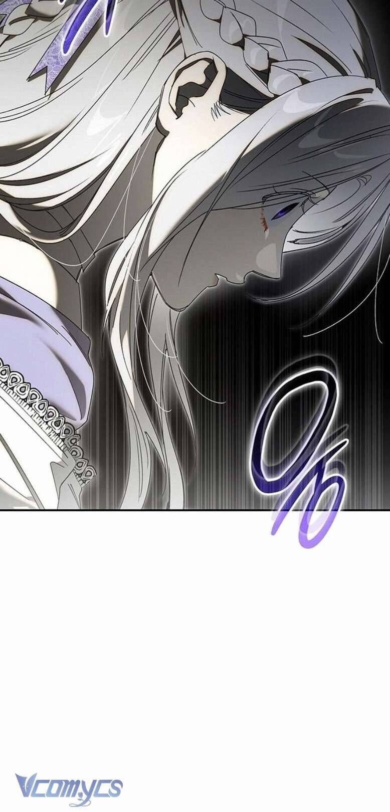 Cứ Cố Gắng Hết Sức Để Hối Hận - Chap 14 - Trang 60