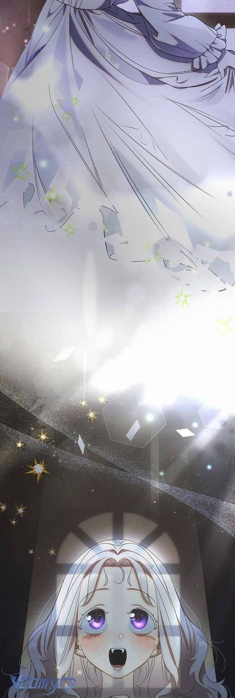 Cứ Cố Gắng Hết Sức Để Hối Hận - Chap 14 - Trang 66